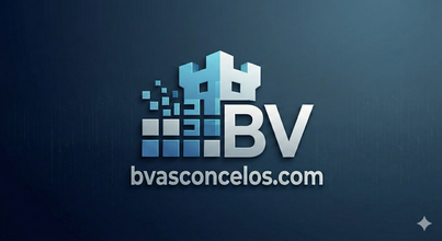 BVasconcelos